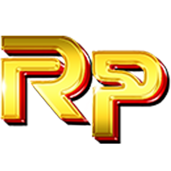 RP777